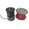 Image 1 : 2 - spools air hose