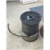 Image 3 : 2 - spools air hose