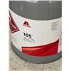 Image 2 : 2 - Axalta 105 5gal. Lacquer Thinner
