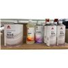 Image 1 : 7 - Axalta Activators, Accelerator and epoxy primer