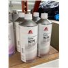 Image 2 : 7 - Axalta Activators, Accelerator and epoxy primer