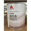 Image 3 : 7 - Axalta Activators, Accelerator and epoxy primer