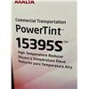 Image 2 : 2 - Axalta Power Tint Reducer 15395s