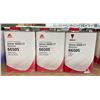 Image 1 : 3 - Imron 6600CT Basecoat Blender 6650S