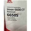 Image 2 : 3 - Imron 6600CT Basecoat Blender 6650S