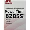 Image 2 : 2 - Axalta Powertint Reducer 8285S / 8875S