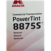 Image 3 : 2 - Axalta Powertint Reducer 8285S / 8875S