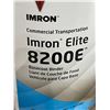 Image 2 : 1 - Imron Elite 8200E Basecoat Binder