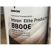 Image 2 : 2 - Imron Elite 8800E Basecoat Binder