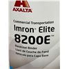 Image 3 : 2 - Imron Elite 8800E Basecoat Binder