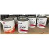 Image 1 : 4 - Imron 2,8PR Polyurethane Primer 62-1640 / 2 - Axalta Excel Pro N0001EZ