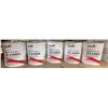 Image 1 : 2 - Imron 3.5HG+ High Gloss Polyurethane 33-24861 / 2 - Imron 3.5HG+ High Gloss Polyurethane. 33-249