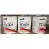 Image 2 : 6 - Imron 3.5HG+ High Gloss Polyurethane 33-24926