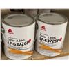 Image 3 : 4 - Axalta Corlar 2.8HG High Gloss Epoxy LF-63726P