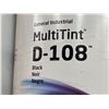 Image 2 : 2 - Axalta MultiTint D-108