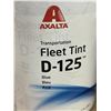 Image 2 : 3 - Axalta MultiTint D-119 / D-122 / D-125