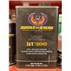 Image 3 : 1 - House of Kolor RU300 Reducer / 1 - House of Kolor KU152 Catalyst / 1 - House of Kolor UMF02 Silv