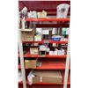 Image 1 : Misc. Shelf Lot