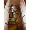 Image 2 : Misc. Shelf Lot
