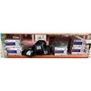 Image 1 : 1 shelf of miscellaneous