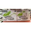 Image 1 : 2 boxes of 3M masking tape