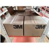 Image 2 : 6 boxes of 3M Tape