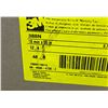 Image 3 : 6 boxes of 3M Tape