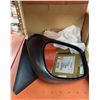 Image 2 : 3 Boxes of mirrors Auto lamp Approx $500n retail