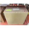 Image 4 : 3 Boxes of mirrors Auto lamp Approx $500n retail