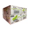 Image 1 : 8 boxes of 3M masking tape