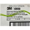 Image 2 : 8 boxes of 3M masking tape