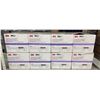 Image 1 : 4 boxes 3M spray cop system