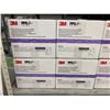 Image 2 : 4 boxes 3M spray cop system