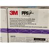 Image 4 : 4 boxes 3M spray cop system
