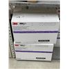 Image 2 : 6 boxes 3M spray cup system