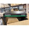 Image 5 : 3 boxes of misc electronics