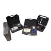 Image 1 : 4 - Acquire Paint Chip cameras w/cases