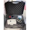 Image 2 : 4 - Acquire Paint Chip cameras w/cases