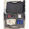 Image 3 : 4 - Acquire Paint Chip cameras w/cases