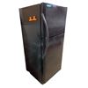 Image 1 : 1 - Frigidaire Fridge / Freezer