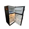 Image 2 : 1 - Frigidaire Fridge / Freezer