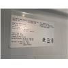 Image 3 : 1 - Frigidaire Fridge / Freezer