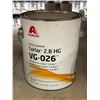 Image 2 : 2 - Axalta Corlar 2.8HG Activator VG-026 for Corlar 2.8
