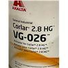Image 3 : 2 - Axalta Corlar 2.8HG Activator VG-026 for Corlar 2.8