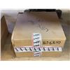 Image 1 : 1 - Case of (4) Imron High Gloss Polyurethane DTM 163-67640