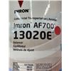 Image 2 : 1 - Imron Aviation AF700 Balancer 13020E