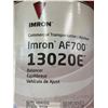 Image 2 : 1 - Imron Aviation AF700 Balancer 13020E