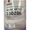 Image 2 : 1 - Imron Aviation AF700 Balancer 13020E