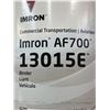 Image 2 : 1 - Imron Aviation AF700 Binder 13015E