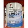 Image 1 : 1 - Imron Aviation AF3500 / AF400 Flexible Binder 13030E